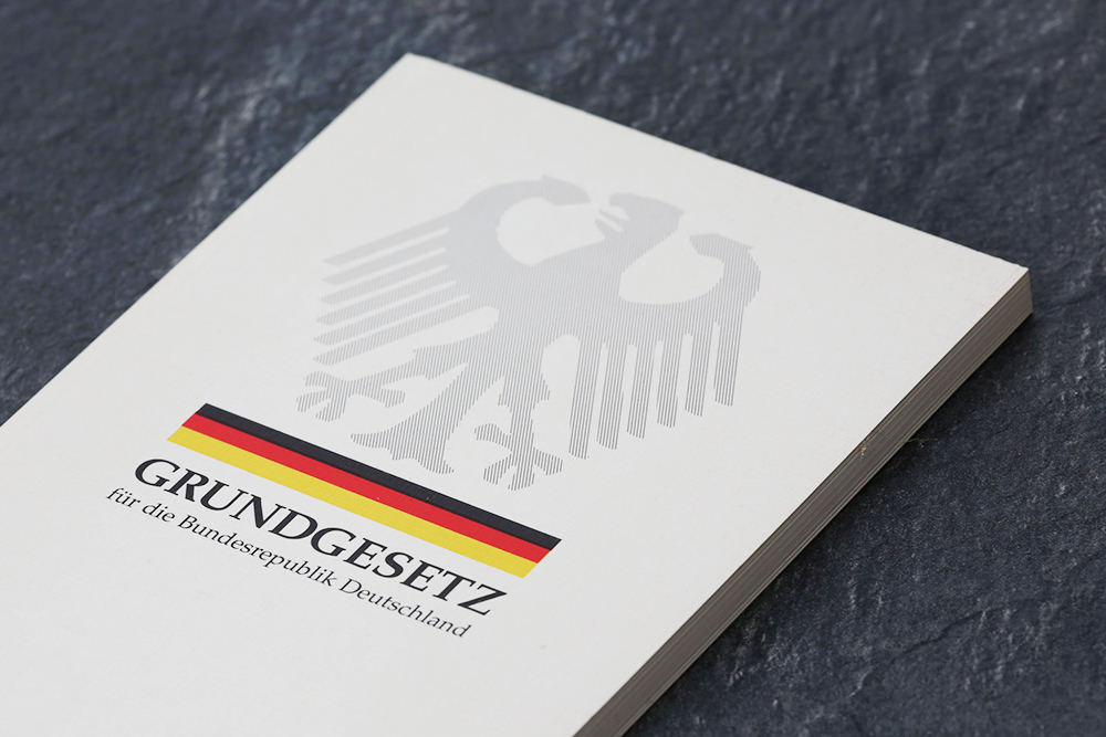 grundgesetz