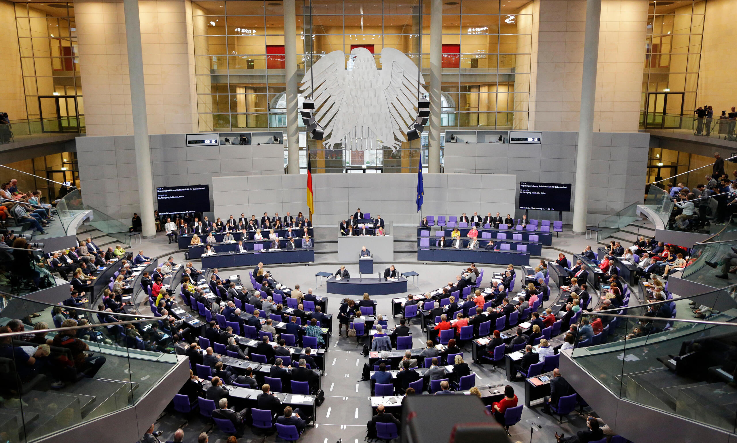 parlament-uebersicht-picture