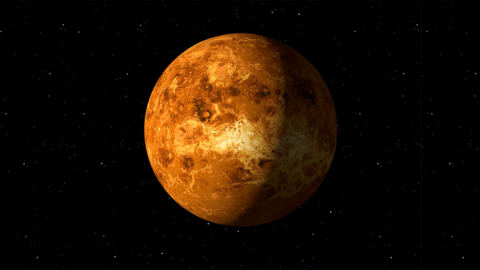 planet-venus-done-with-nasa-textures-P7NS6R7