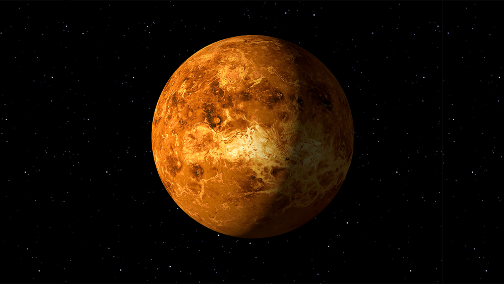 planet-venus-done-with-nasa-textures-P7NS6R7
