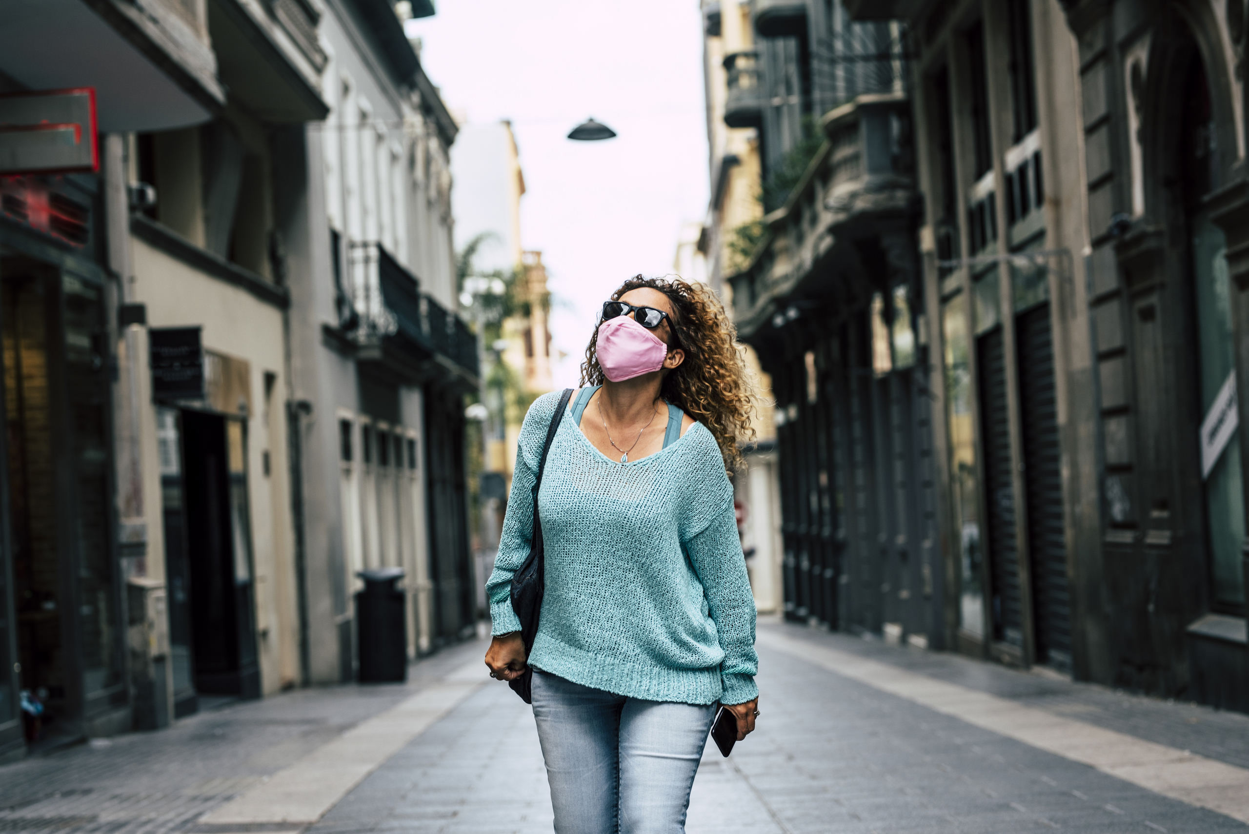 portrait-of-beautiful-caucasian-adult-woman-wear-p-NFL6PFH