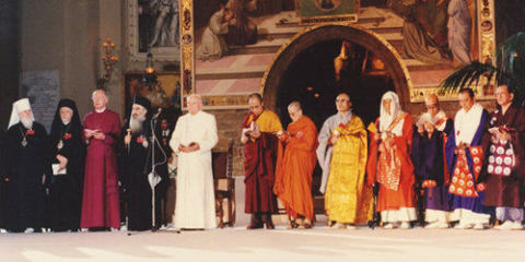 juan-pablo-ii-encuentro-asis
