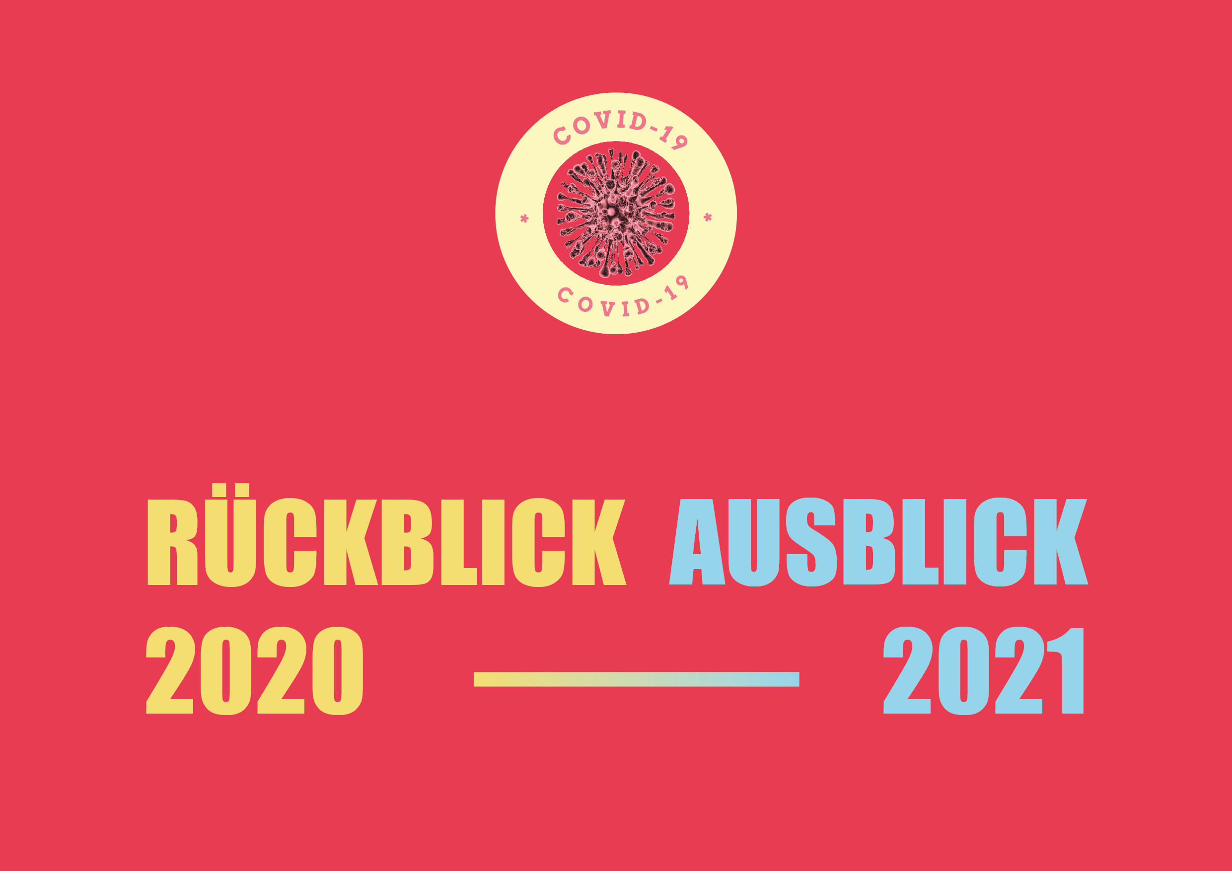 rueckblick-2020-ausblick-2021