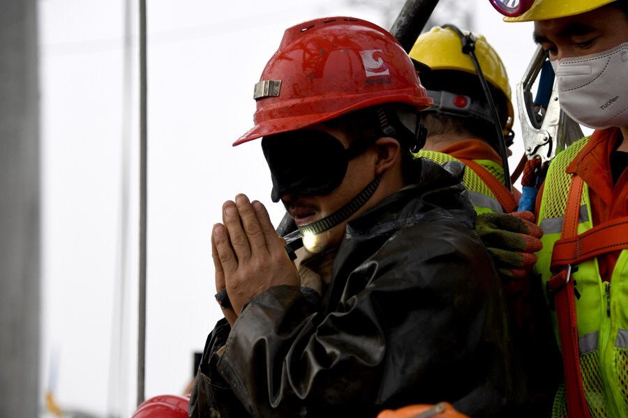 139694116_16114971891911n