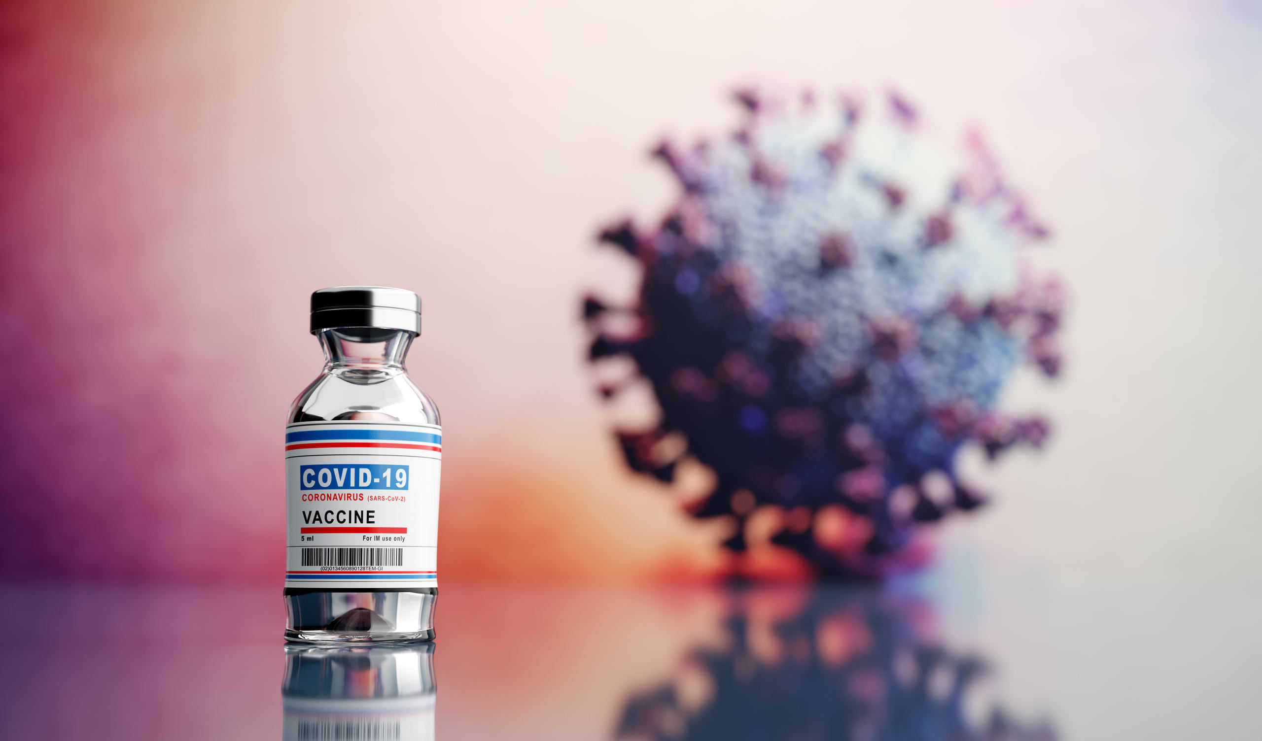 coronavirus-covid-19-vaccine-covid19-vaccination-38AJ699