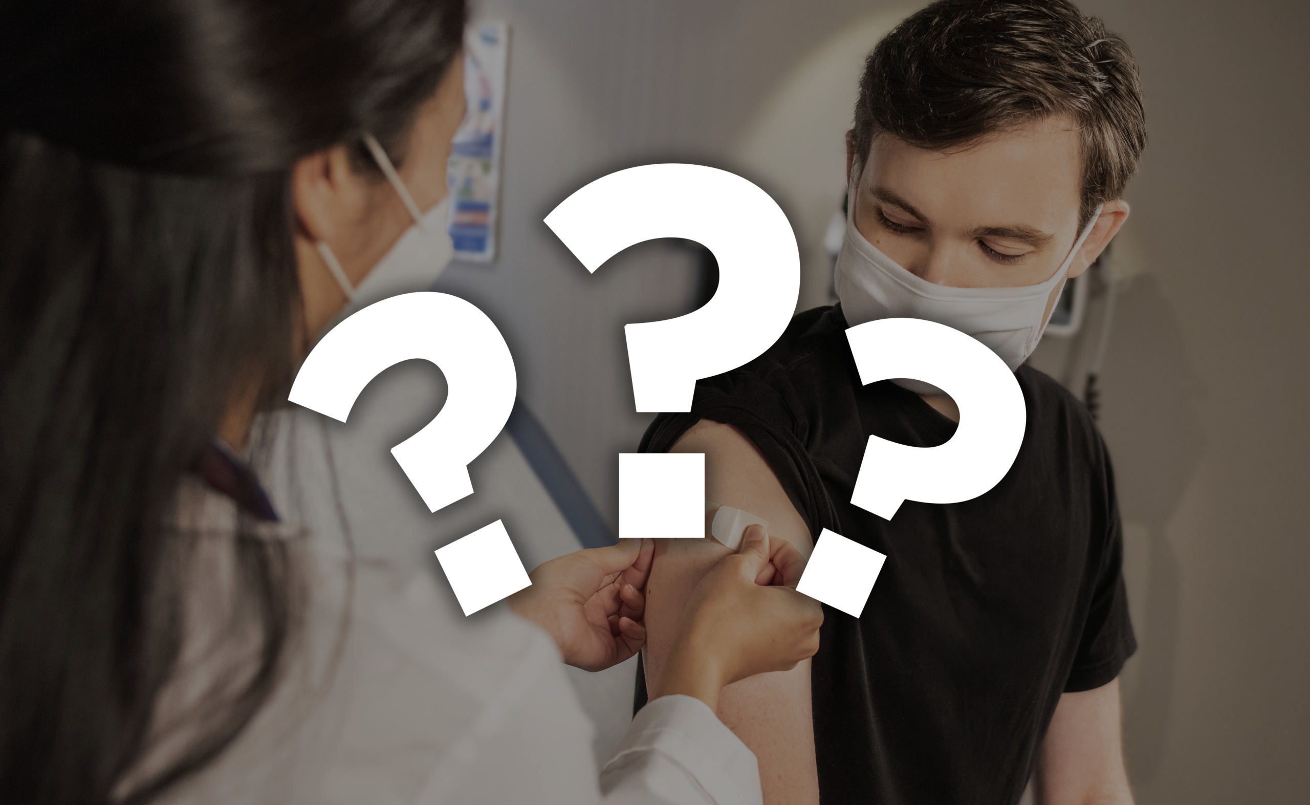 impfen-aus-naechstenliebe