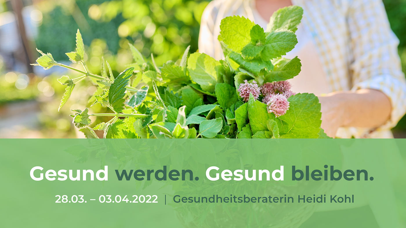 kohl-gesundheitswoche