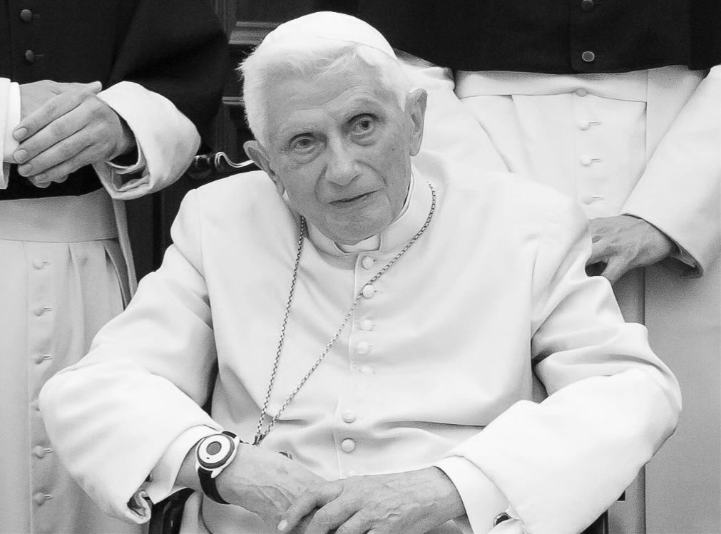 Meeting_with_Benedict_XVI_on_10_August_2019