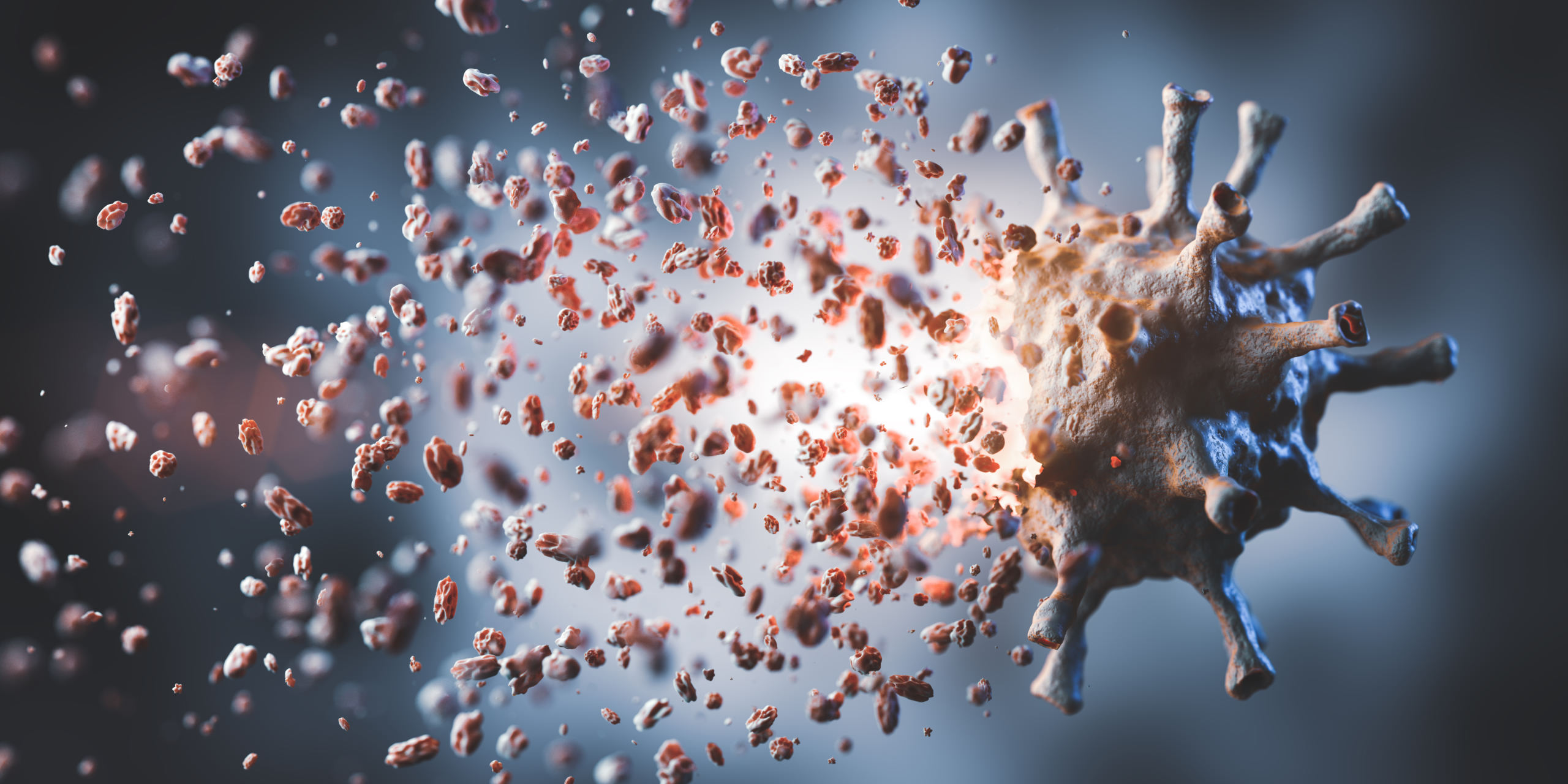 kill-remove-and-eliminate-coronavirus-corona-vir-2022-12-16-11-02-06-utc