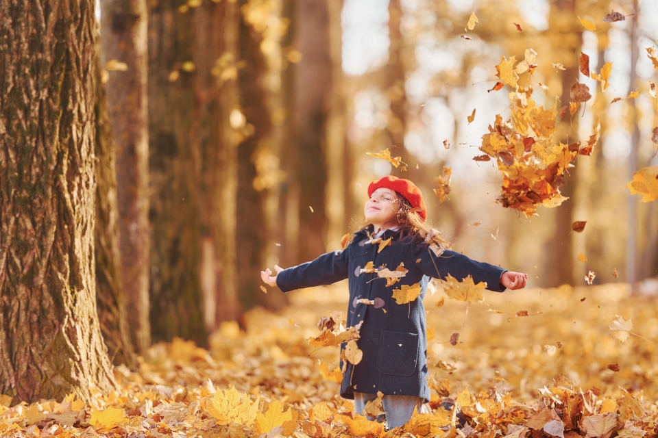 yellow-leaves-cute-positive-little-girl-have-fun-2021-12-27-21-05-27-utc