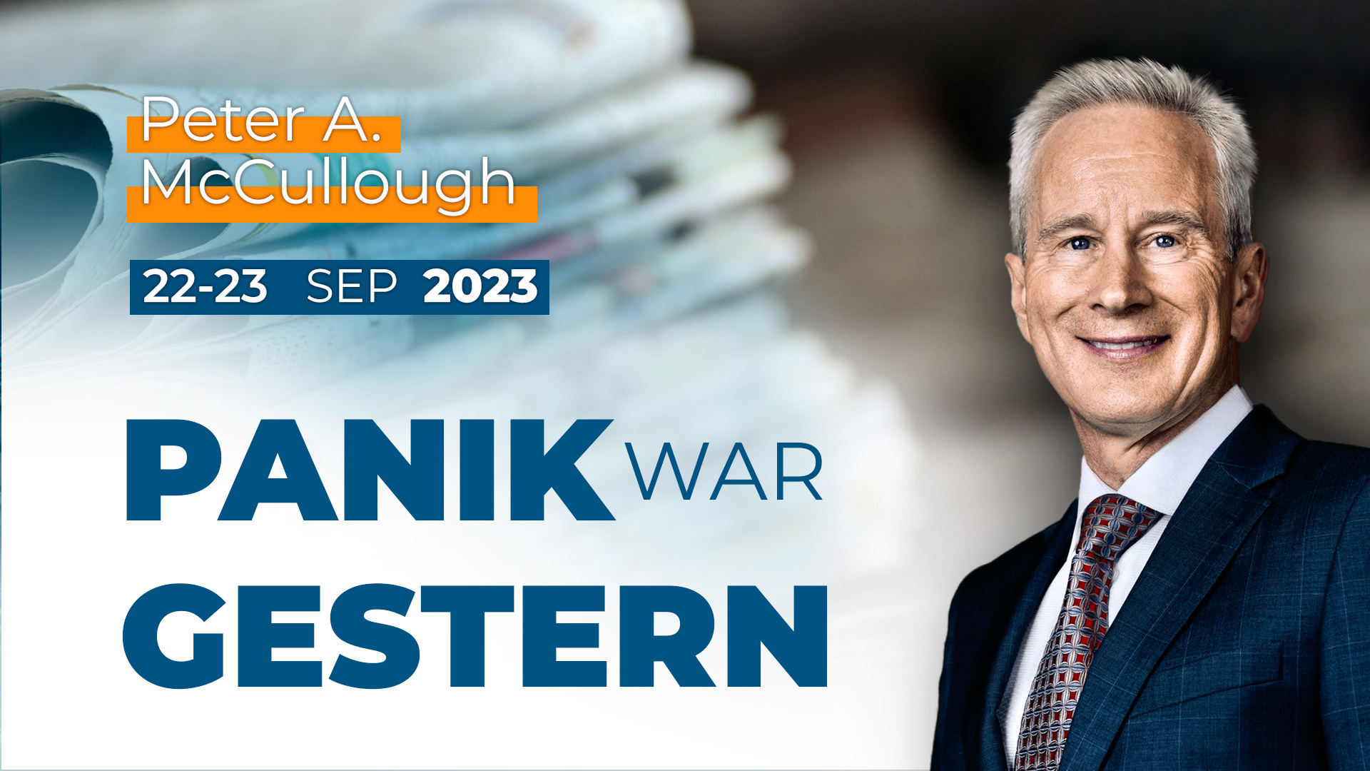 peter-mccullough-event