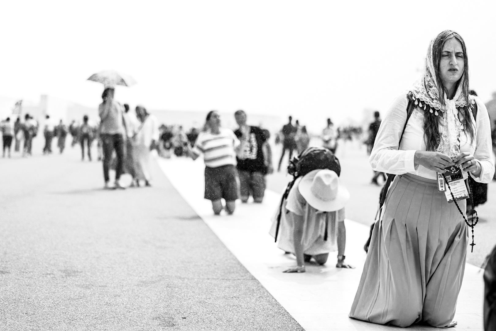 53091320723_e34f7a7204_o