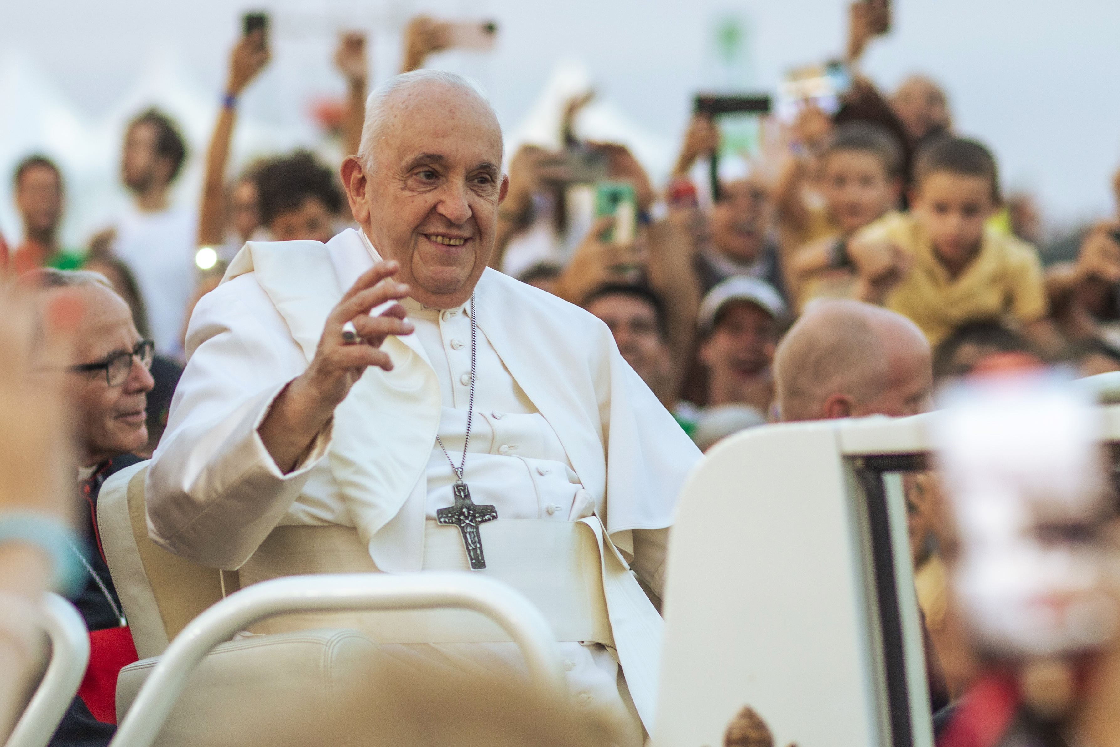 53095917714_0f97c907e3_o