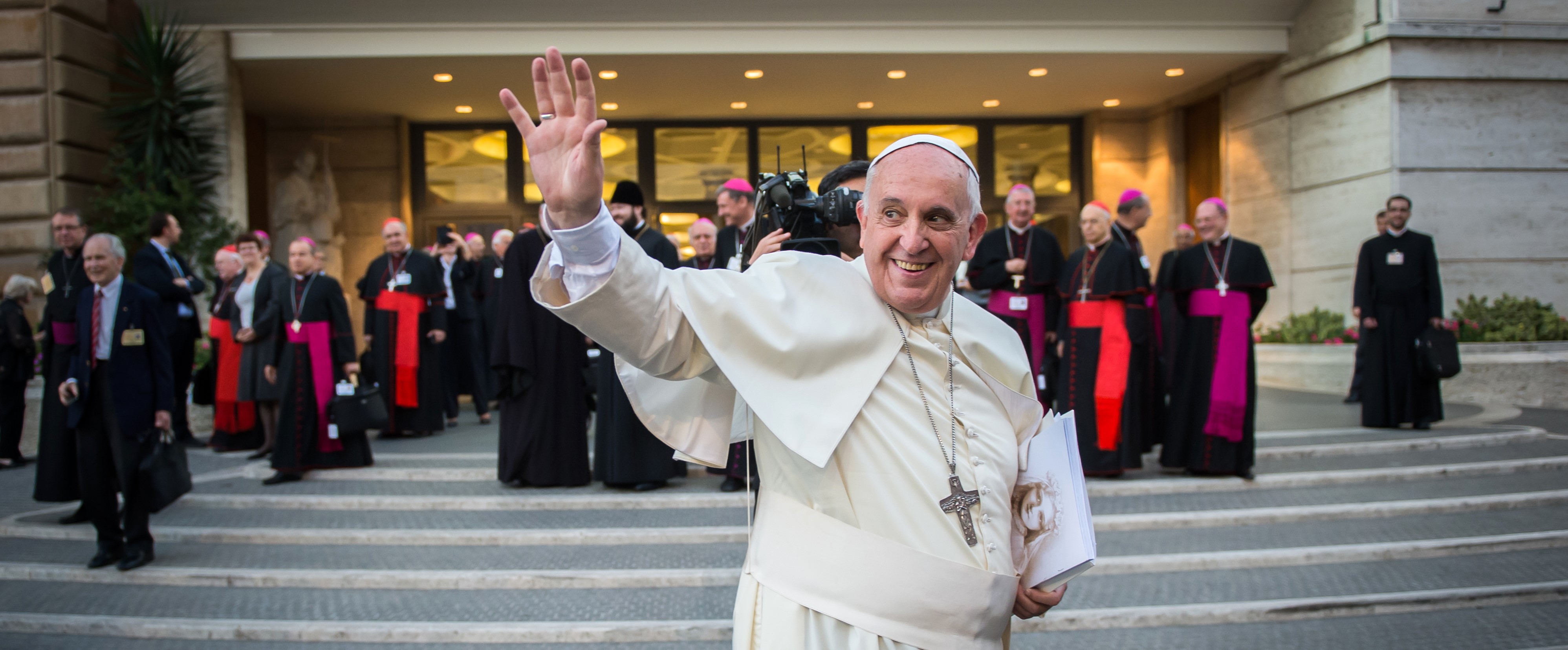 32977288130_aa0cb4cb7a_o