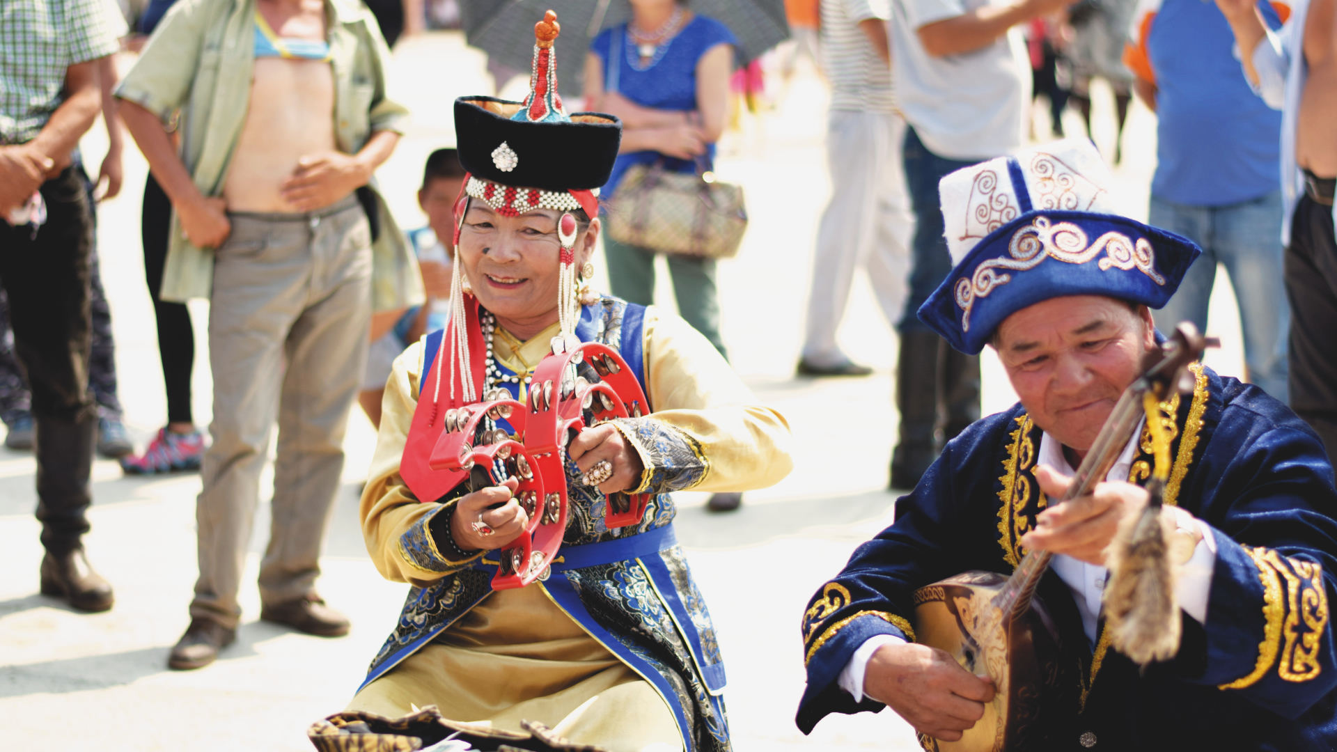 belgutei-iwKyI0vBqIA-unsplash