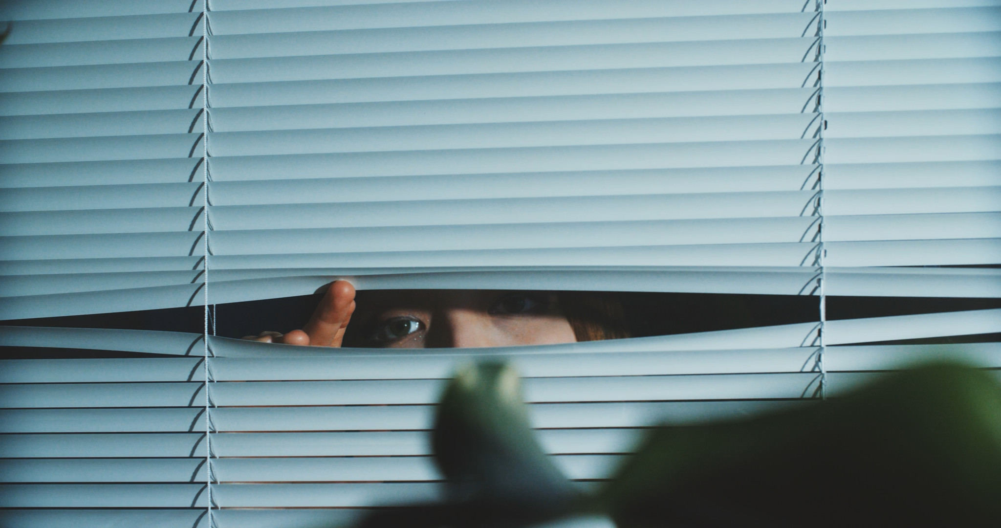 berlin-staatlich-finanziertes-verpfeifregister