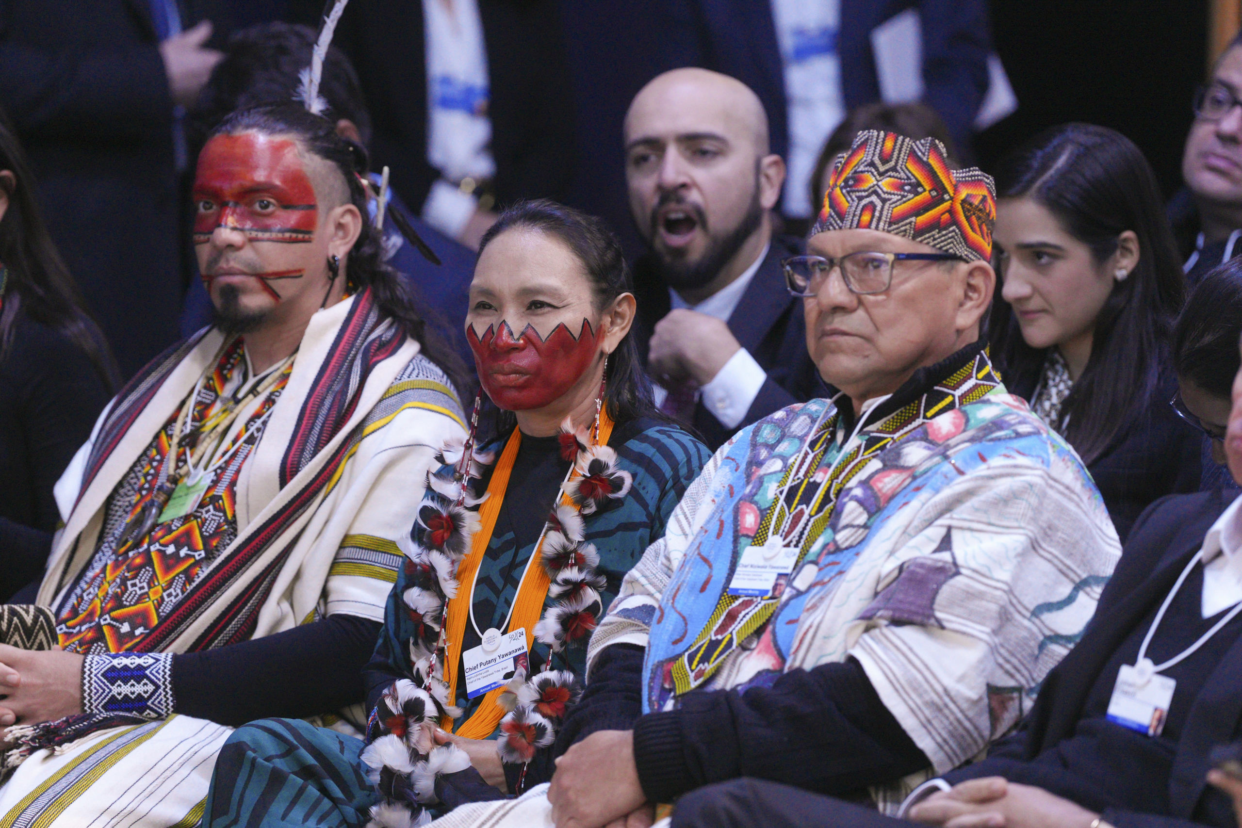 Colombia_at_the_World_Economic_Forum_in_Davos,_Switzerland_on_17_January_2024_-_55