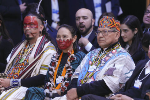 Colombia_at_the_World_Economic_Forum_in_Davos,_Switzerland_on_17_January_2024_-_55