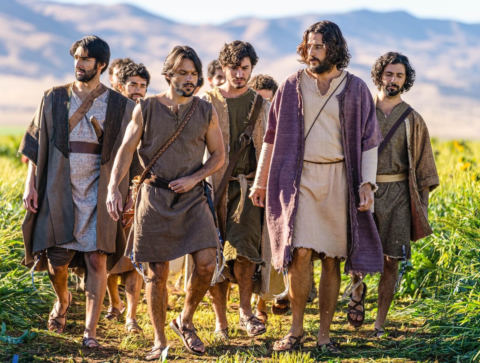 der-andere-jesus