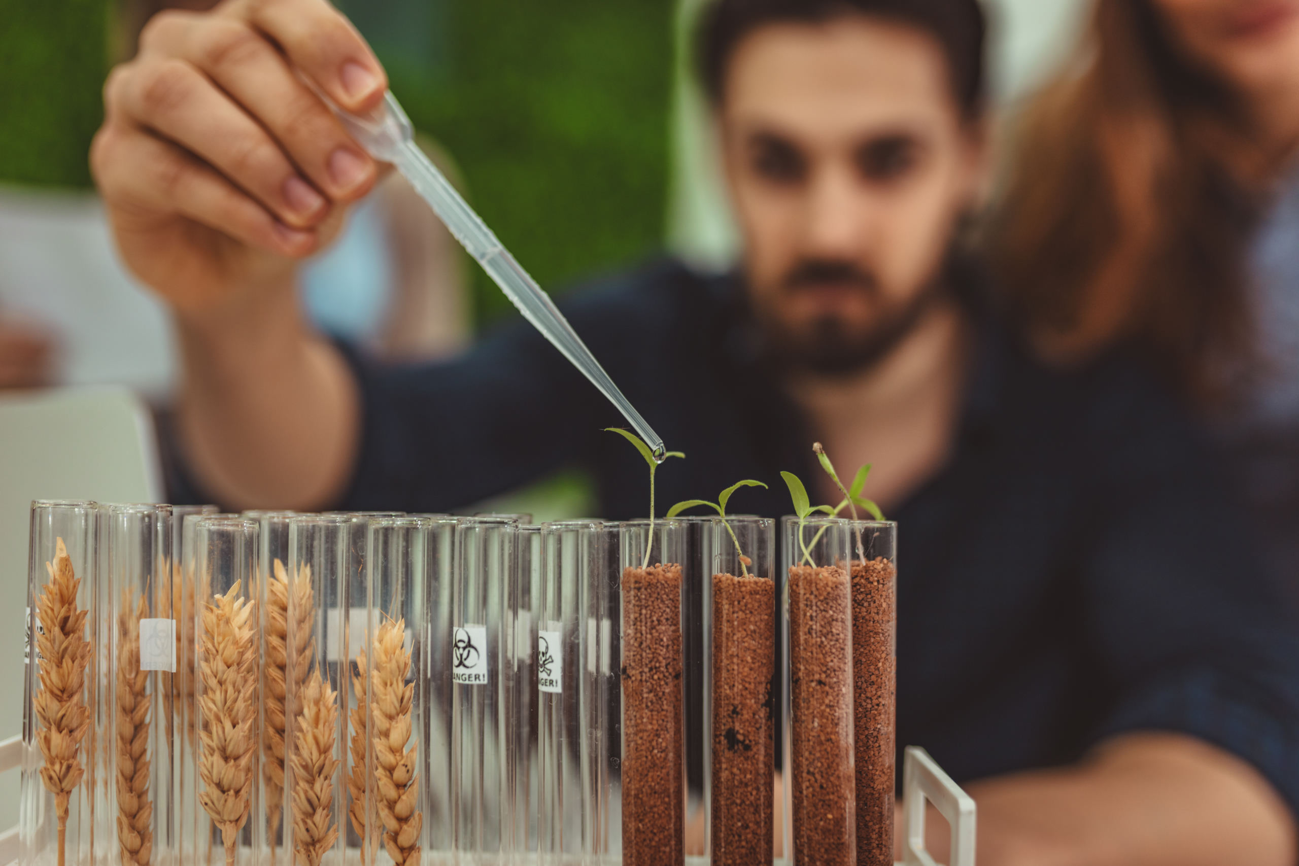 scientist-making-experiment-2023-11-27-05-06-59-utc