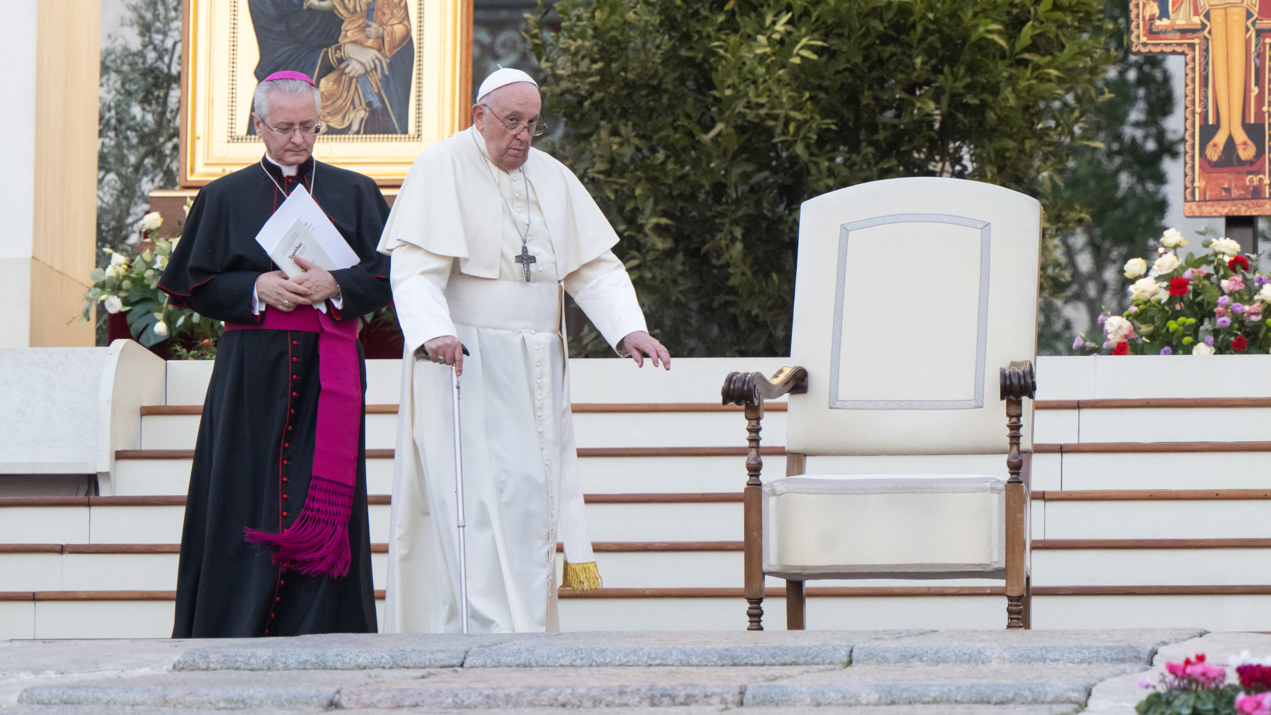 53236580688_a321d0d82e_o