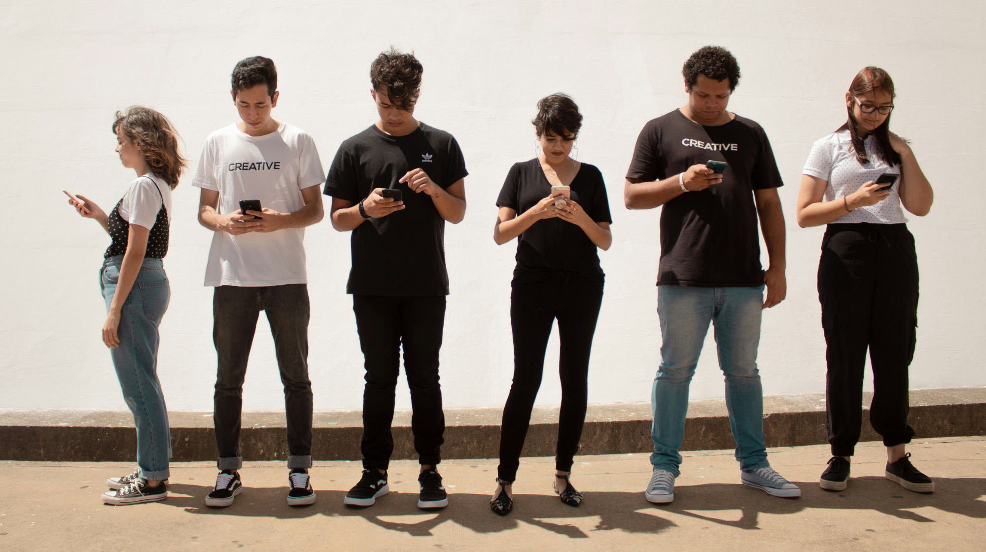 creative-christians-HN6uXG7GzTE-unsplash