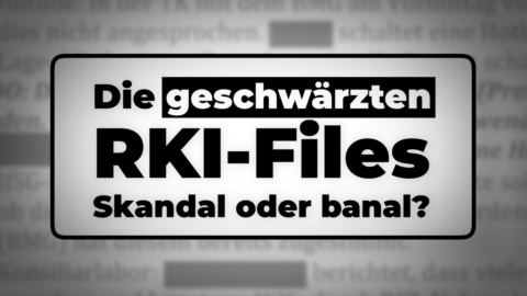 rki-files