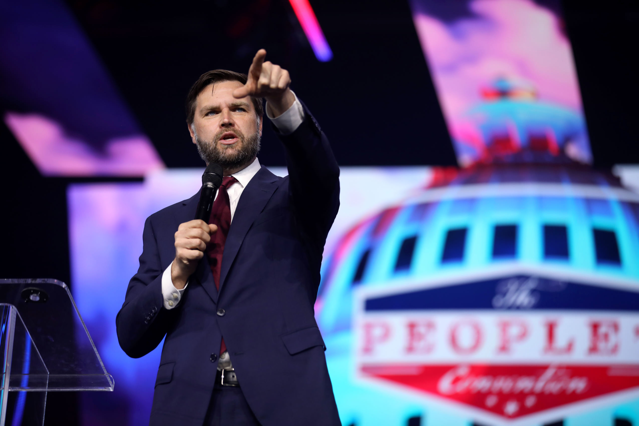 53809430993_9f473b3d1b_o