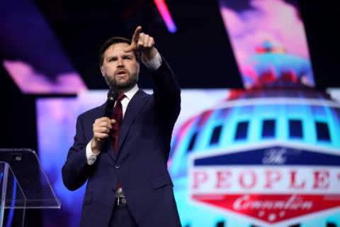 53809430993_9f473b3d1b_o