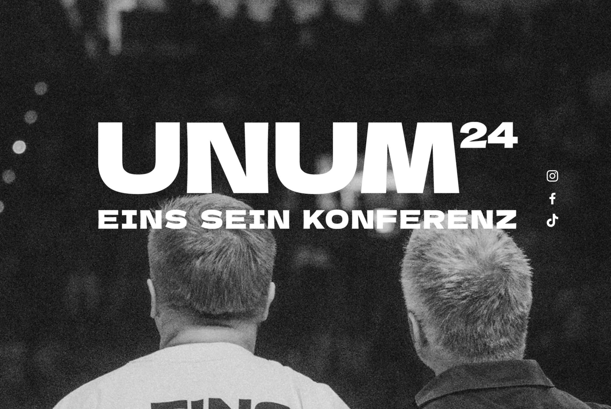 unum24