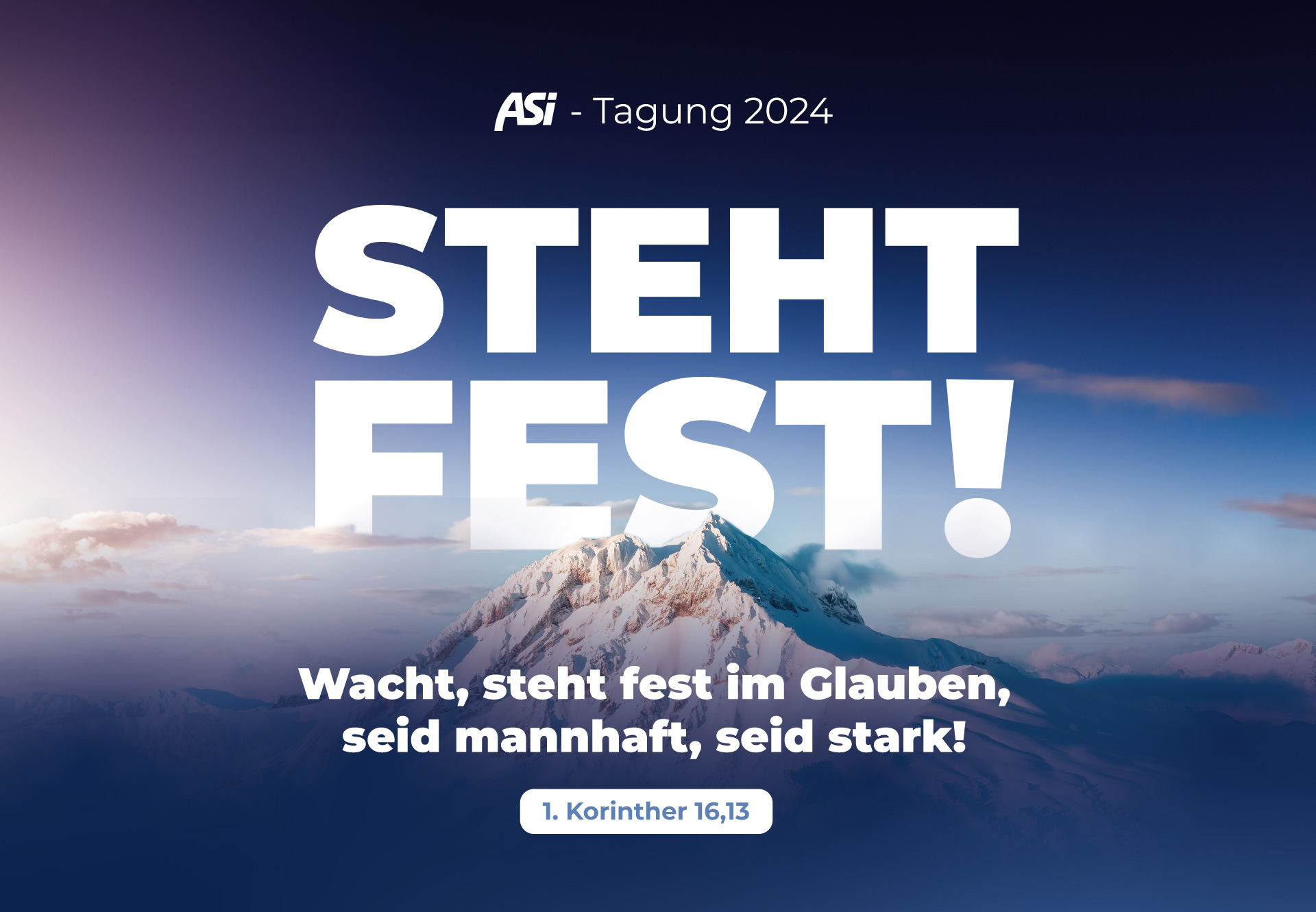 asi-2024