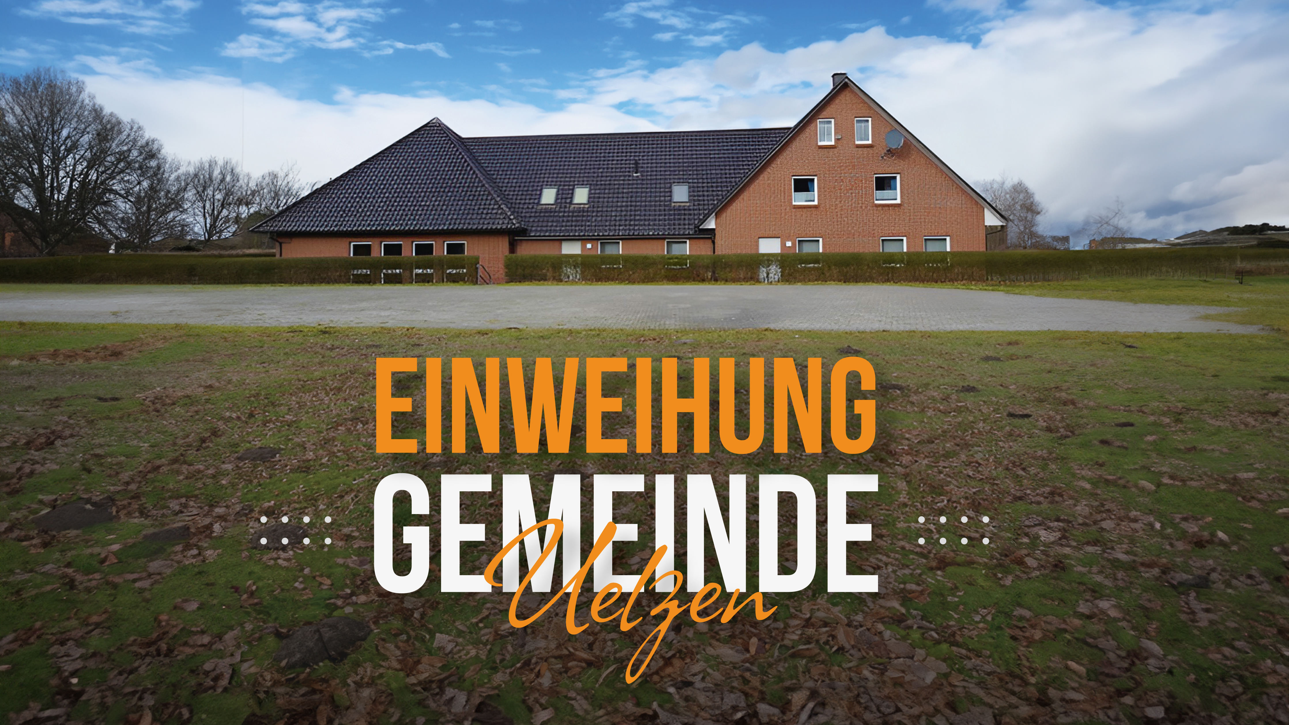 gemeindezentrum-uelzen