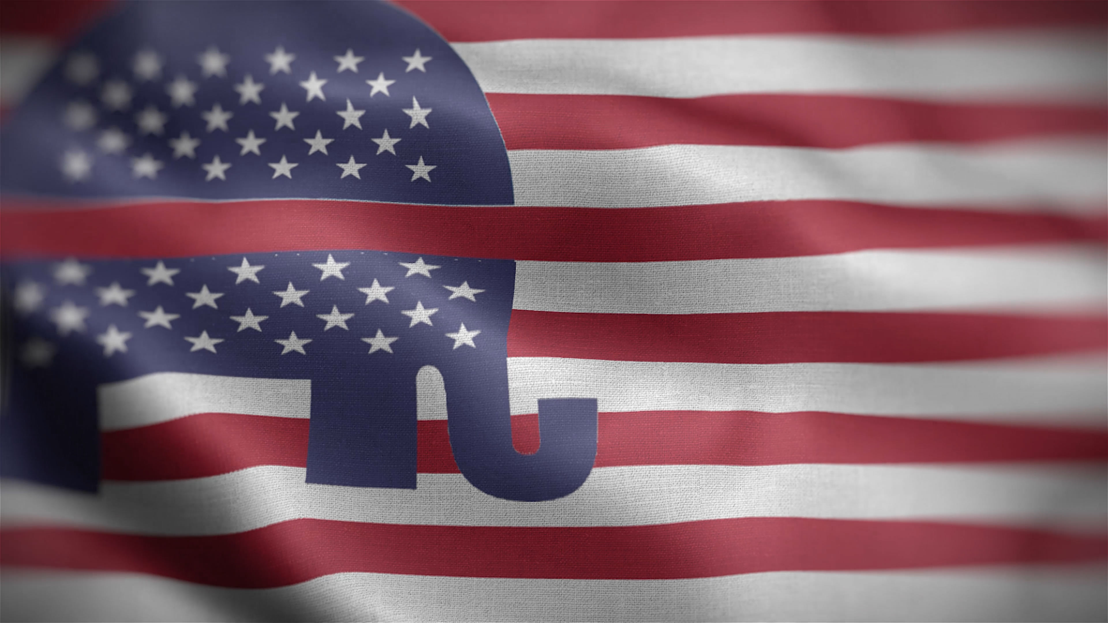republican-flag-with-stripes-front-2023-11-27-05-23-38-utc-0001