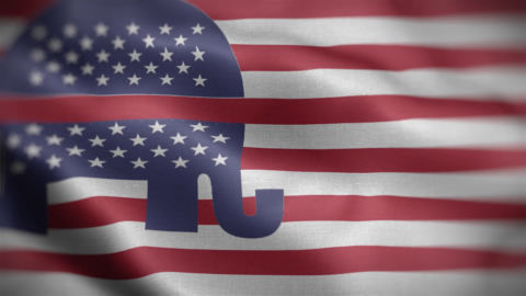 republican-flag-with-stripes-front-2023-11-27-05-23-38-utc-0001