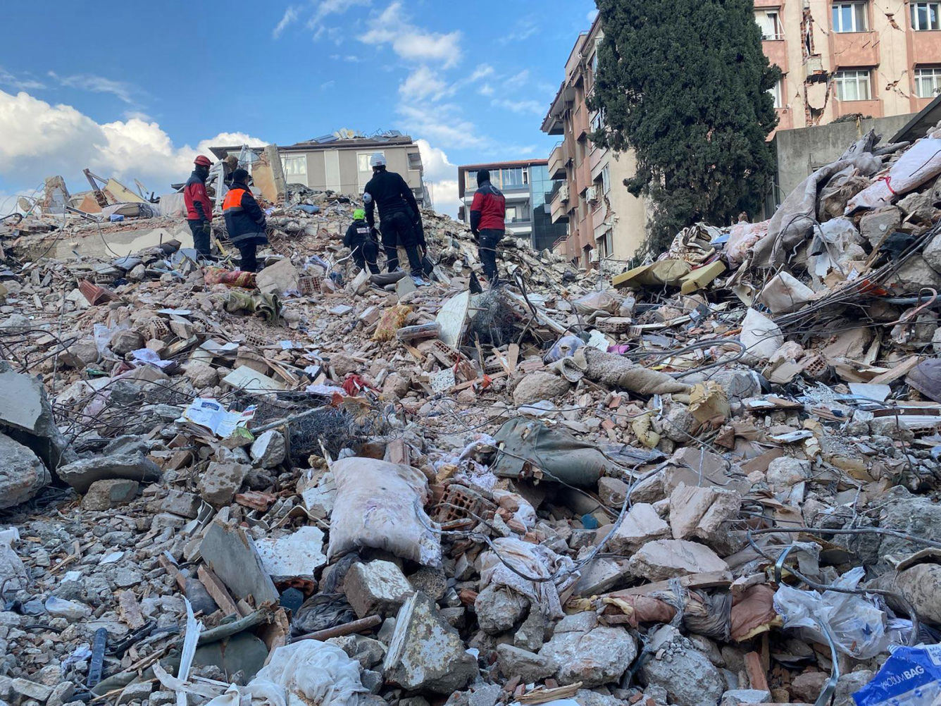 signal-2023-02-17-140541-14-1336x1002