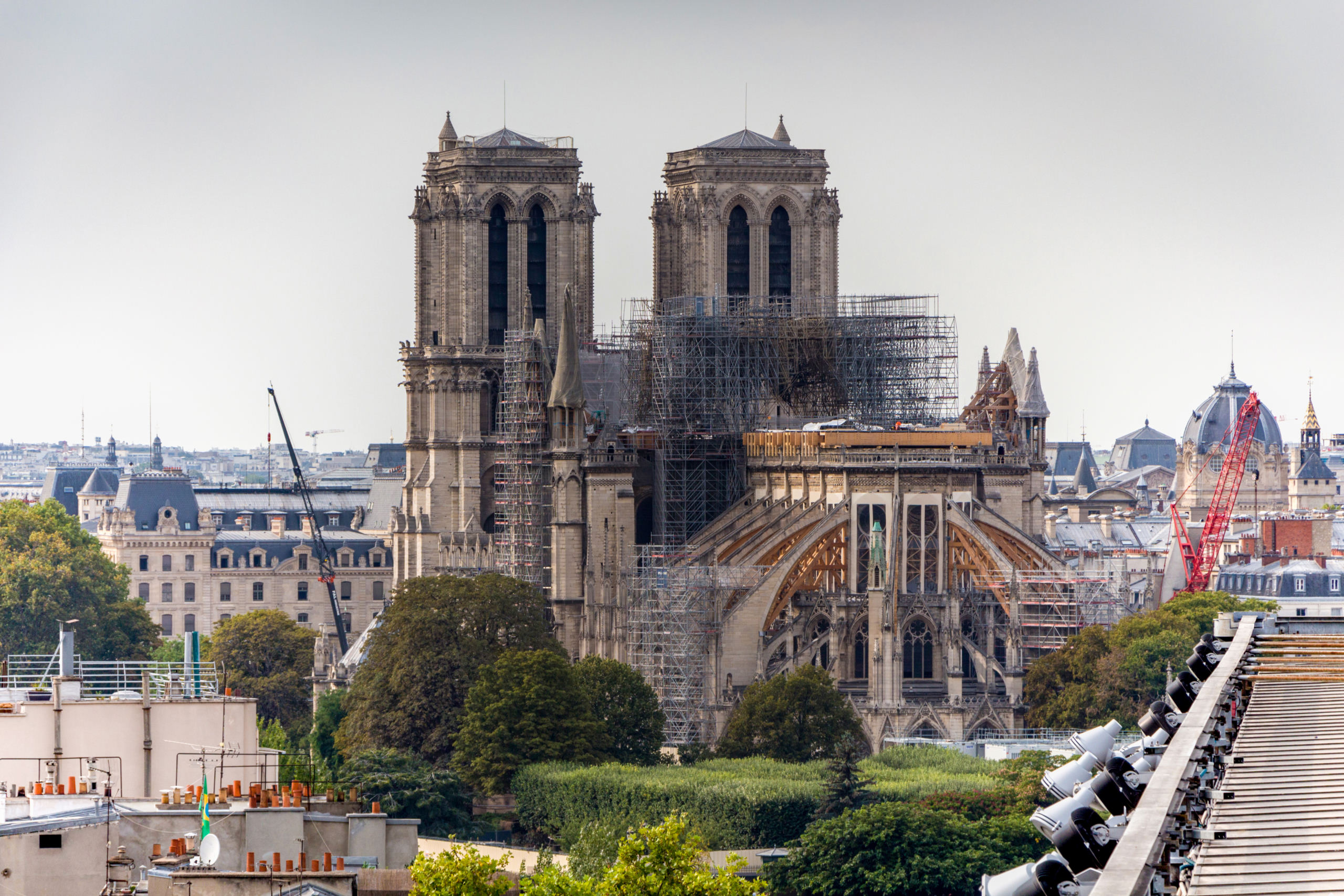 Nicolas Torquet, CC BY-SA 2.0, via Wikimedia Commons