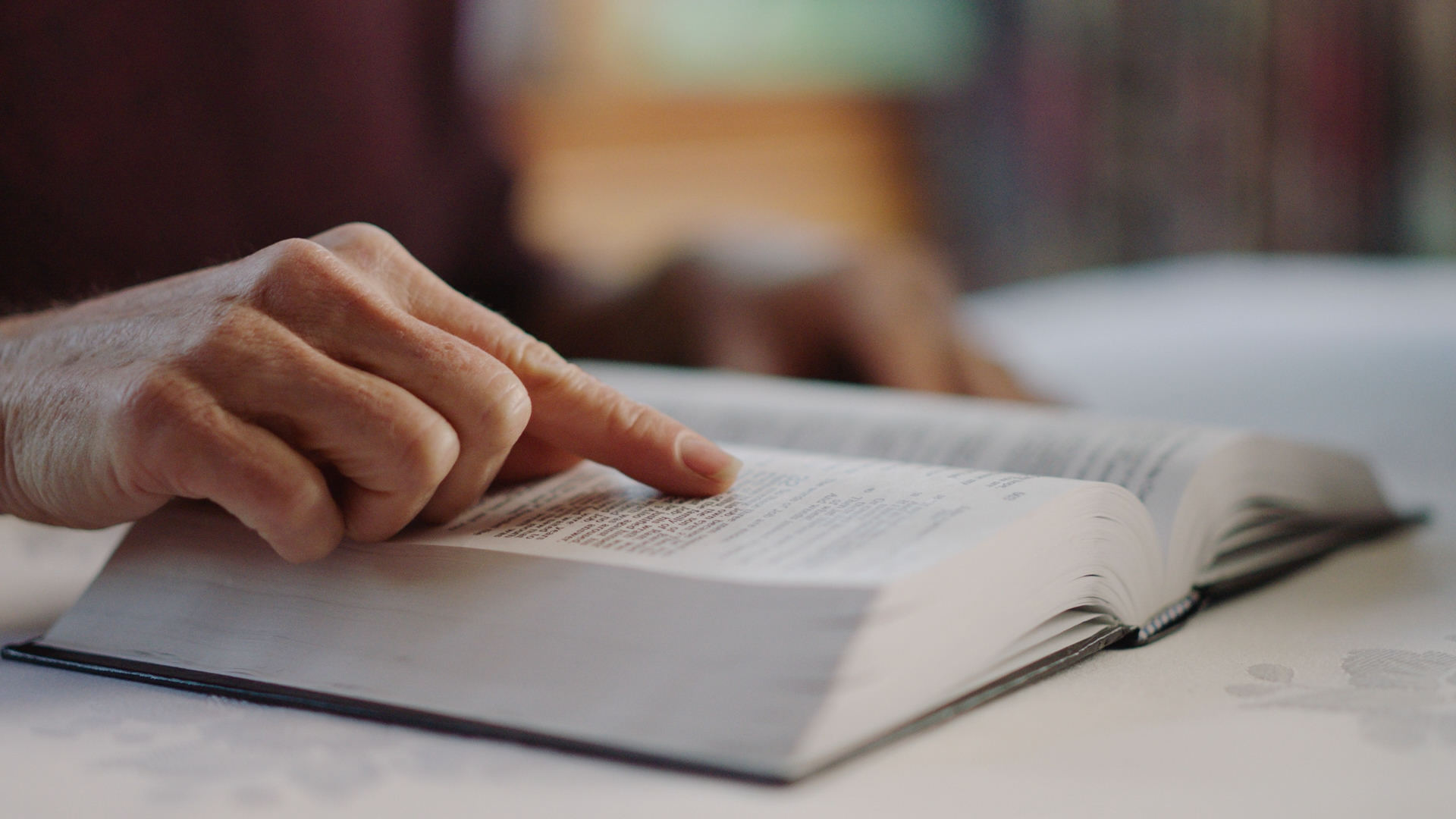 167805_Book_Reading_Christianity_Torah_By_Robbie_Fatt_Artlist_HD-0001