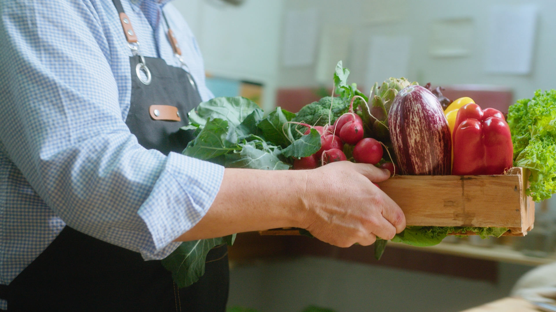 729671_Cooking_Crate_Vegetables_Ingredients_By_Yuki_Film_Artlist_HD-0002