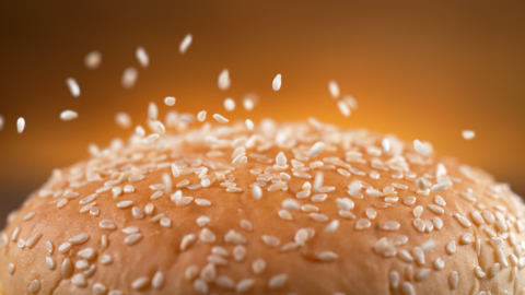 300750_Beauty_Shot_Bread_Bun_Sesame_By_Via_Films