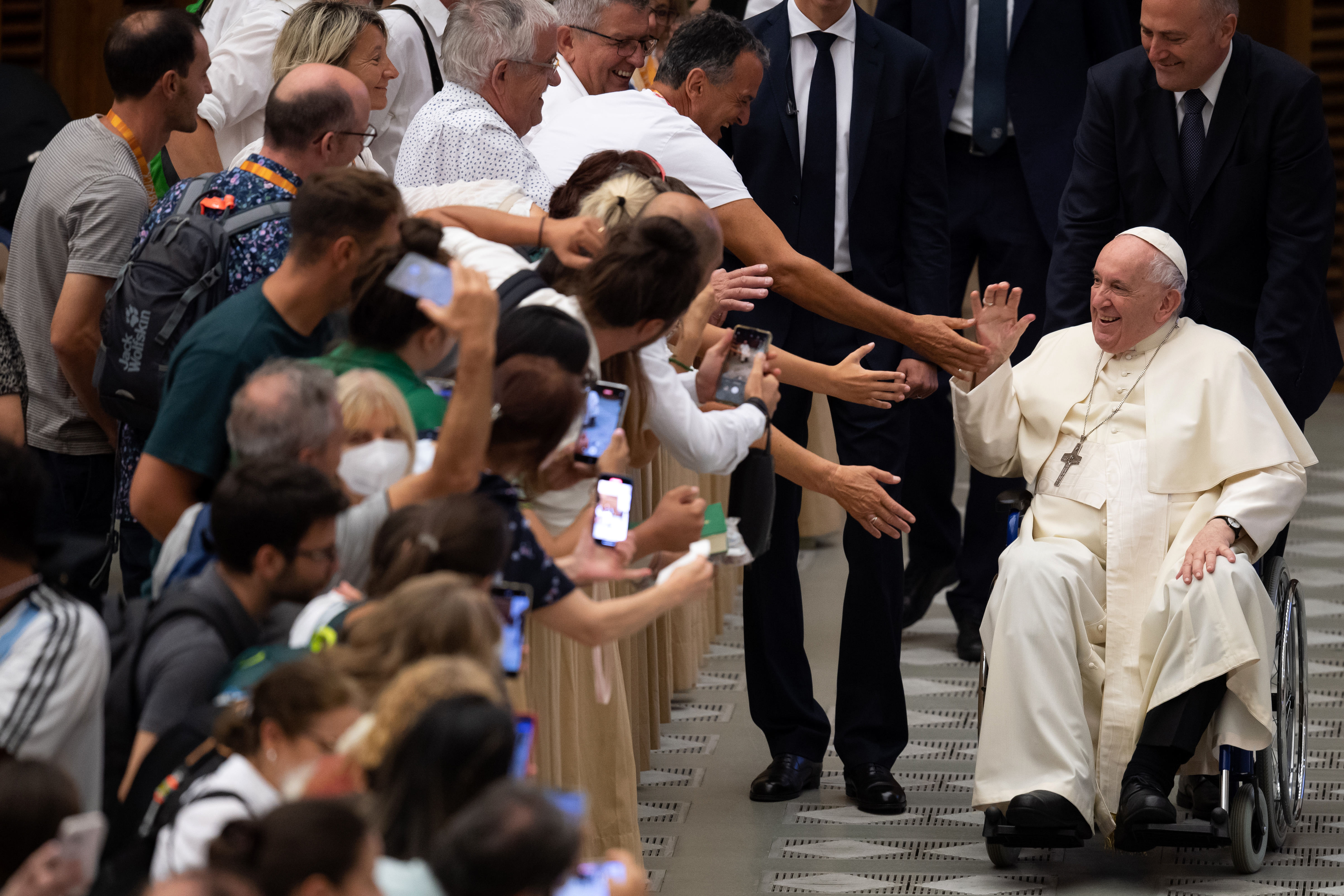 52339697209_2aa7b5f7c2_o