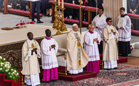 Pope_Leo_XIV_Inauguration