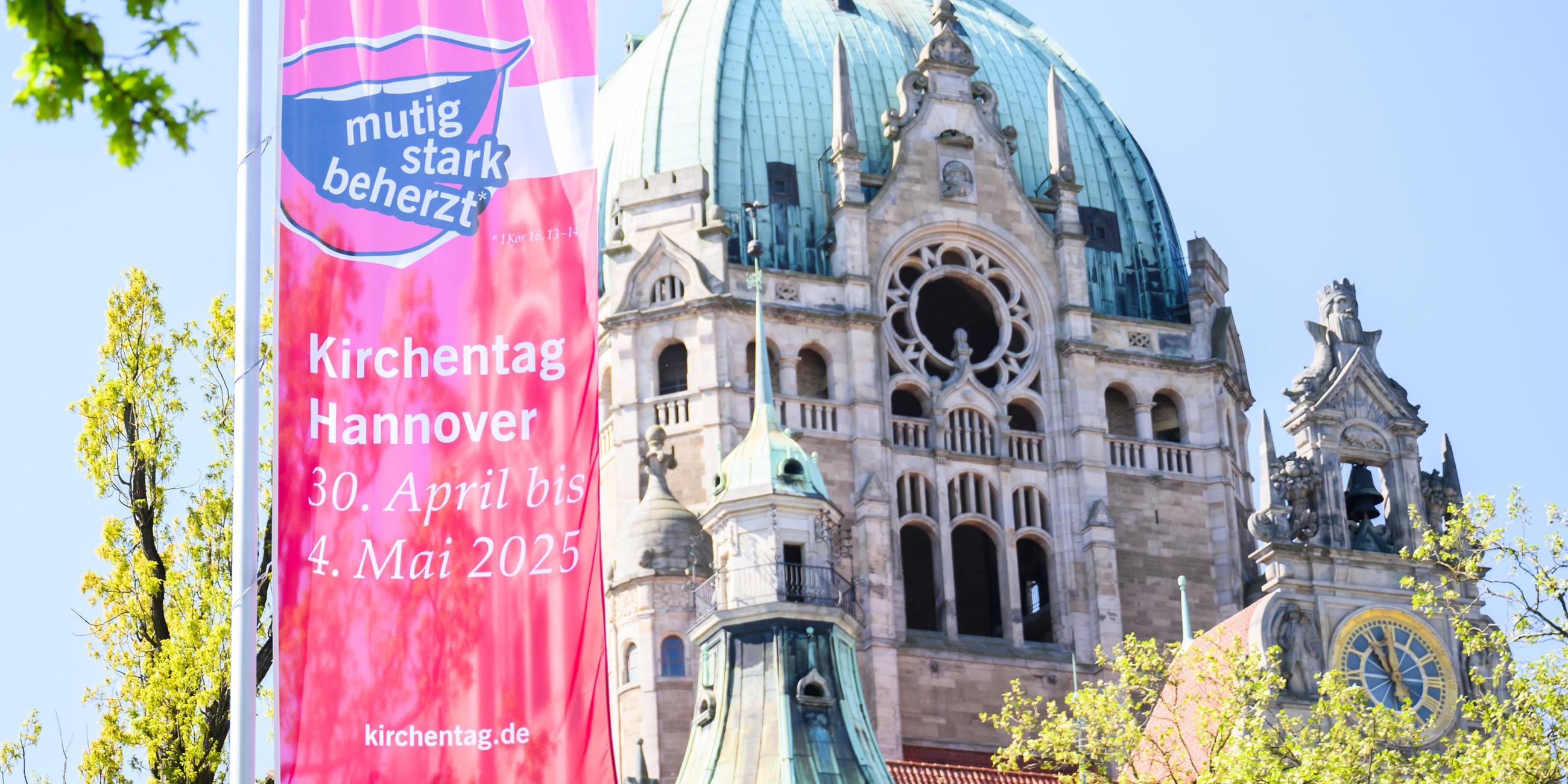 deutscher-evangelischer-kirchentag-hannover-100~2600x1300