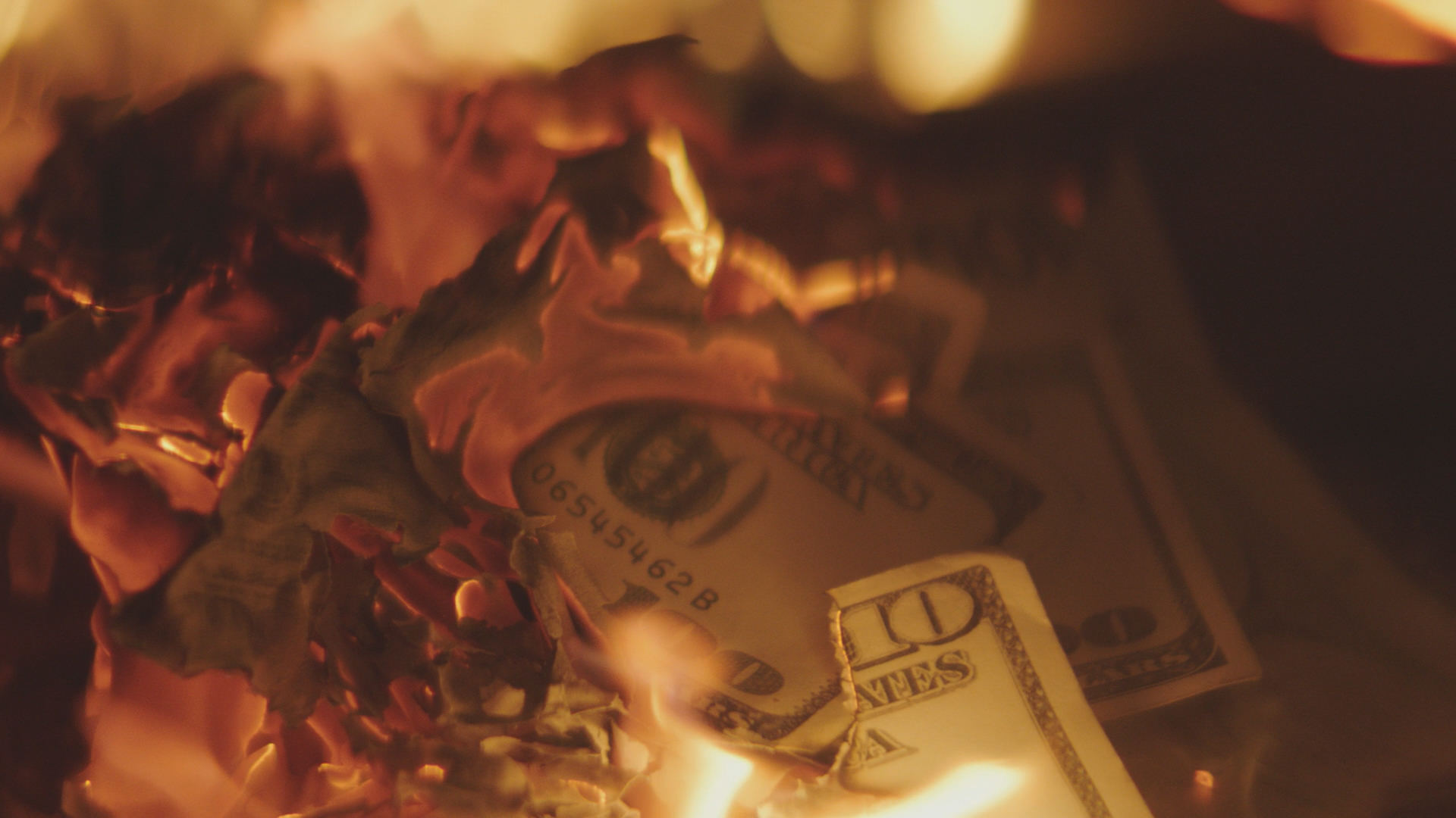 254762_Crisis_Money_Recession_Fire_By_Videophilia_Artlist_HD-0001