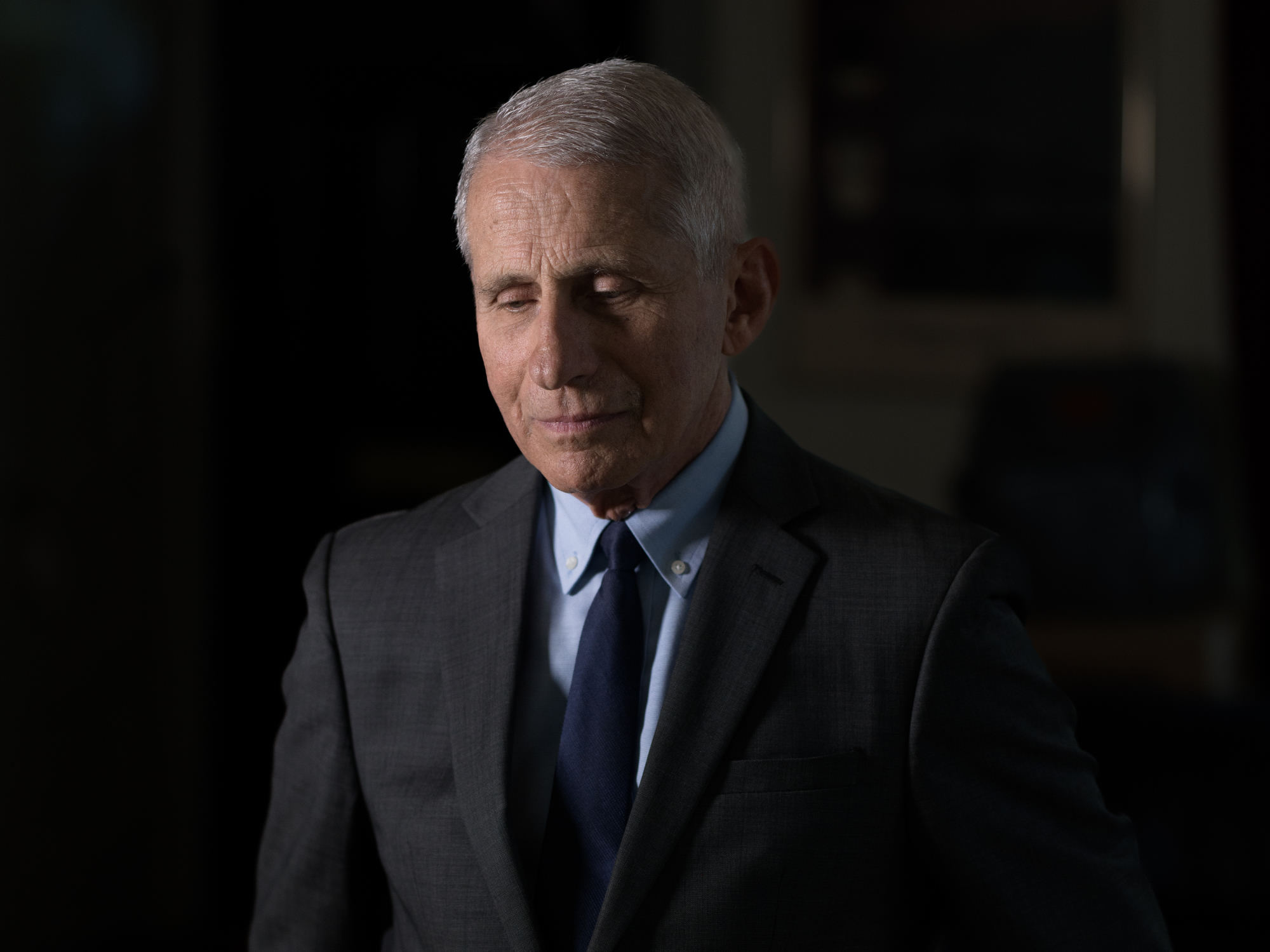 Anthony_Fauci_by_Christopher_Michel_in_2023_01