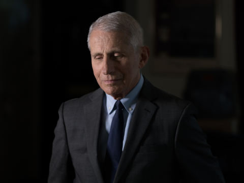 Anthony_Fauci_by_Christopher_Michel_in_2023_01