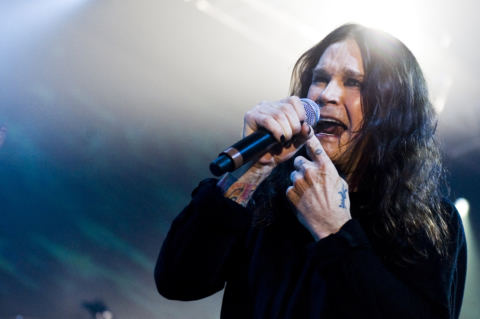 ozzy-osbourne