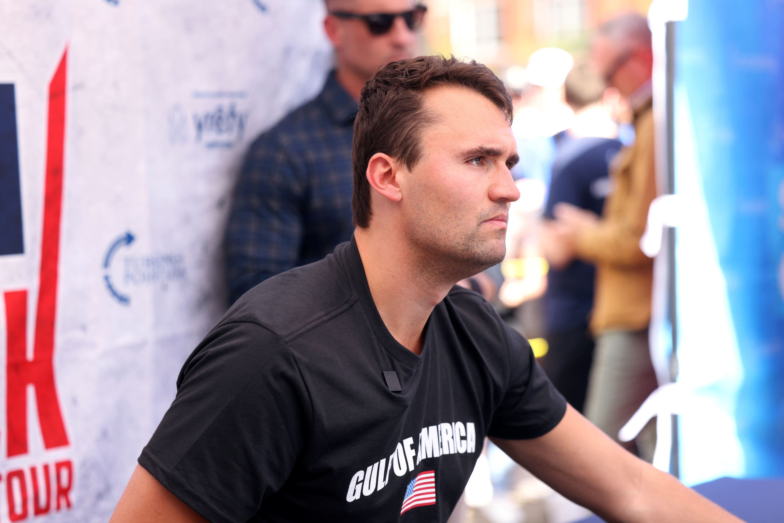 flickr.com, Gage Skidmore, CC BY-SA 2.0