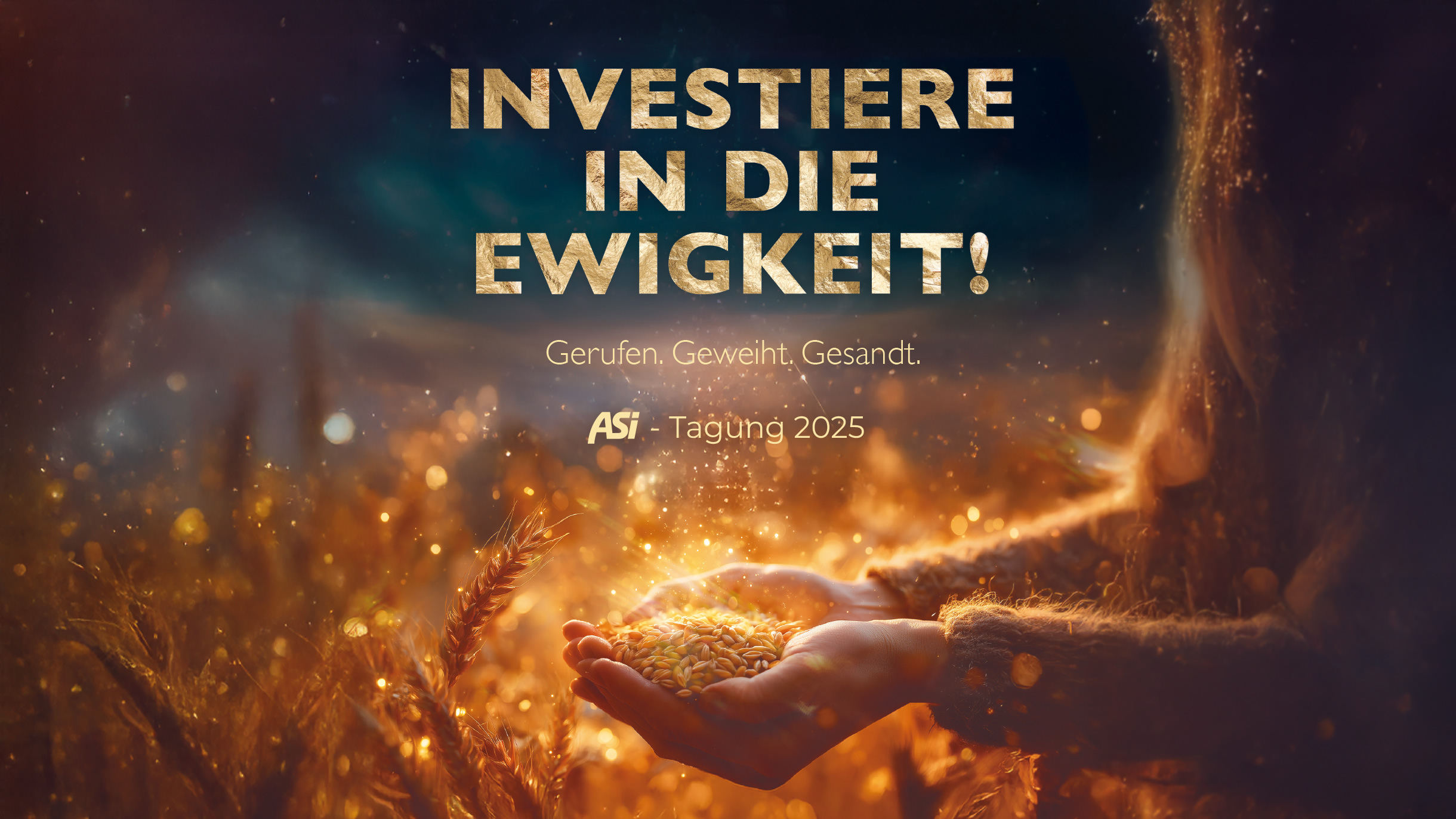 asi-2025