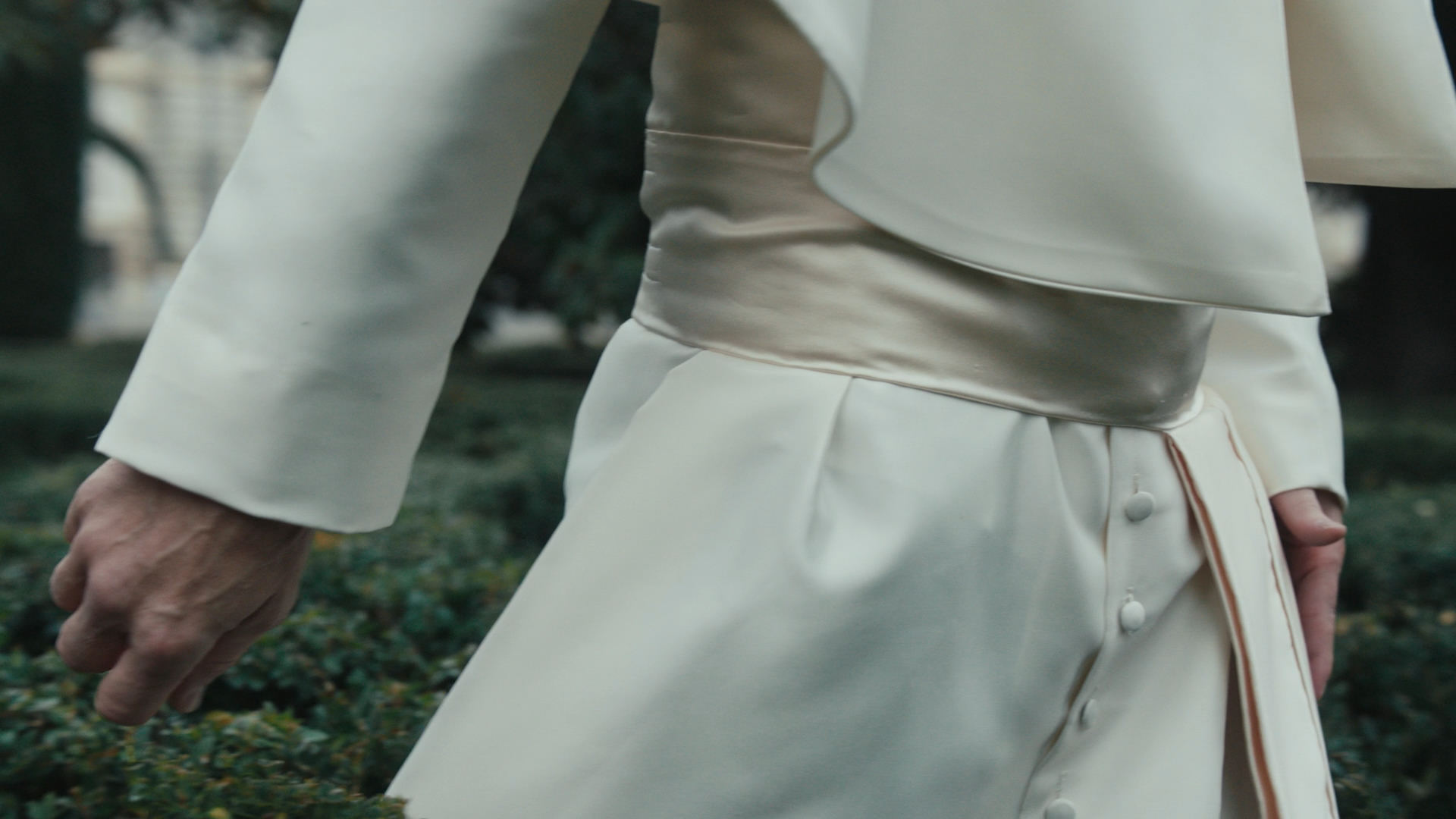 581595_Religious_Clothes_Faith_Religious_Garden_By_Azulroto_Artlist_HD-0001