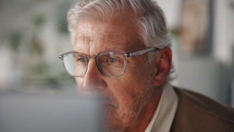 business-man-computer-and-reading-in-office-for-p